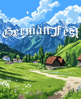 Germanfest