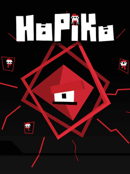 HoPiKo