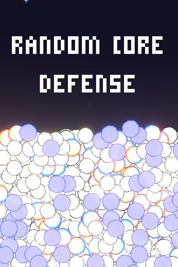 Random Core Defense