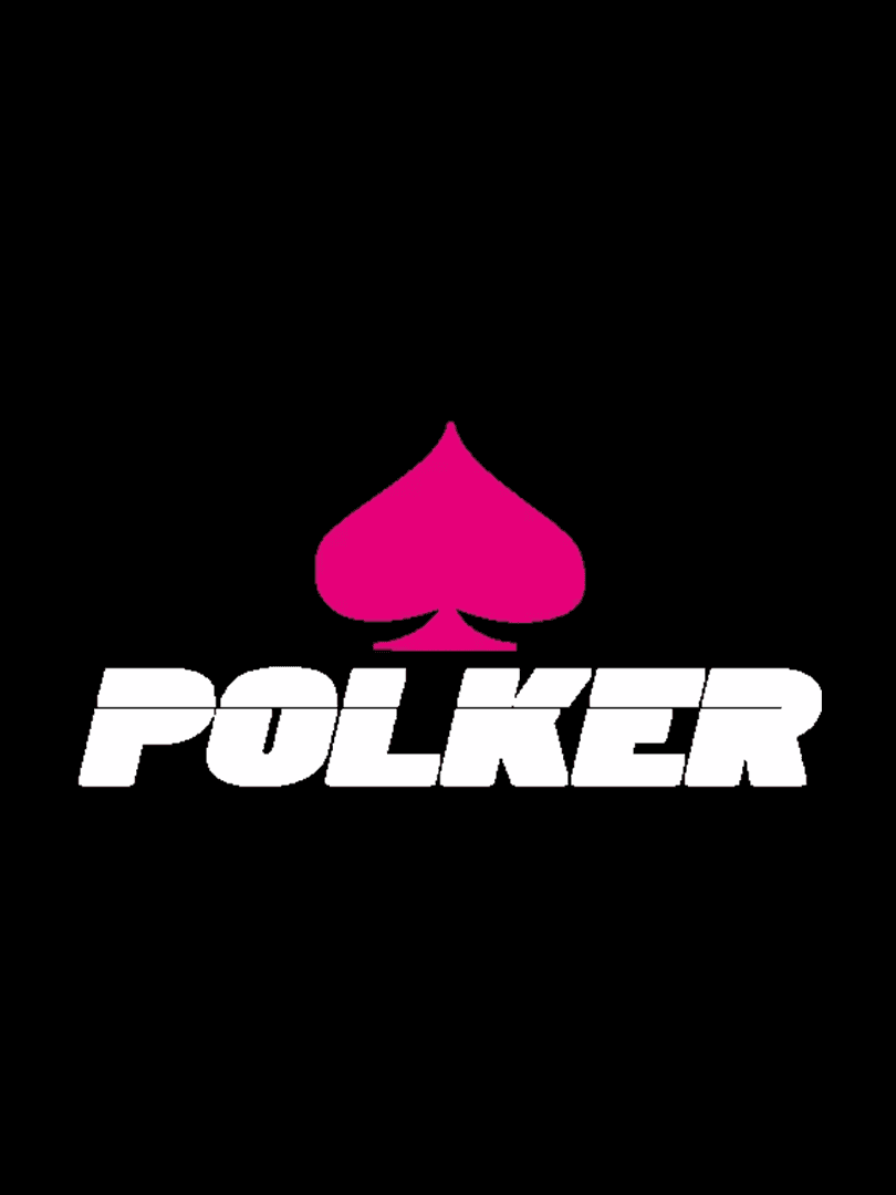 Polker