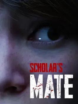 Scholar's Mate