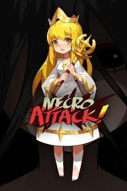 NecroAttack!