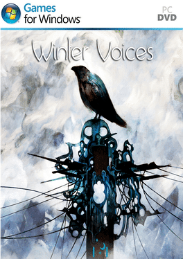 Winter Voices