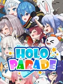 HoloParade