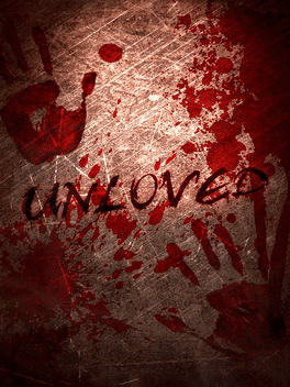 Unloved