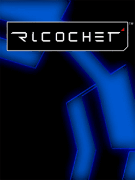 Ricochet