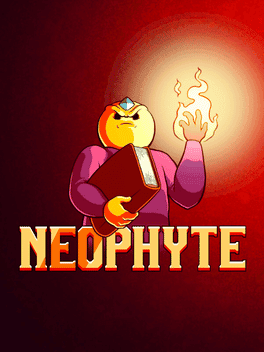 Neophyte