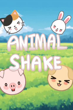 Animal Shake