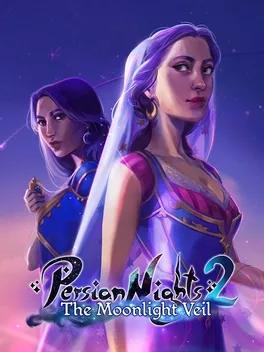 Persian Nights 2: Moonlight Veil