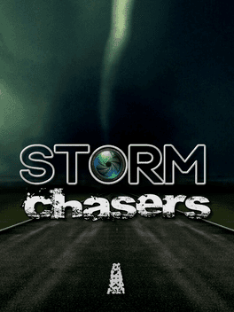 Storm Chasers