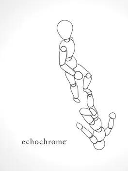 echochrome