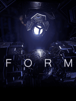 Form