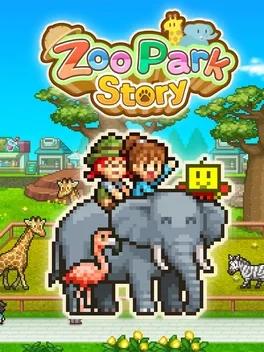 Zoo Park Story