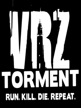 VRZ: Torment