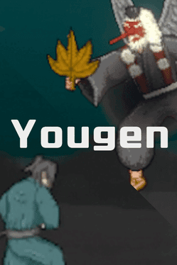 Yougen