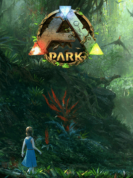 ARK Park