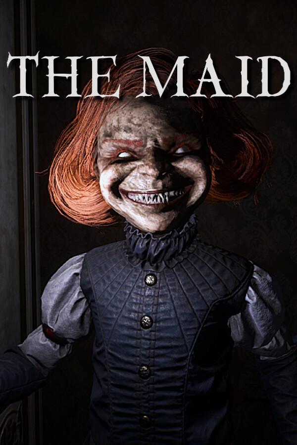 The Maid