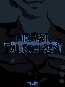 Legal Dungeon