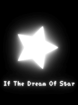 If The Dream Of Star