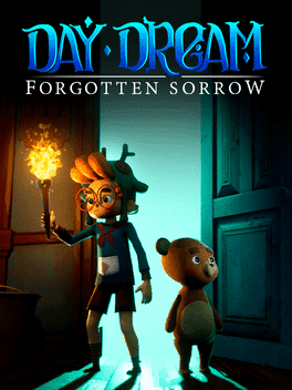 Daydream: Forgotten Sorrow