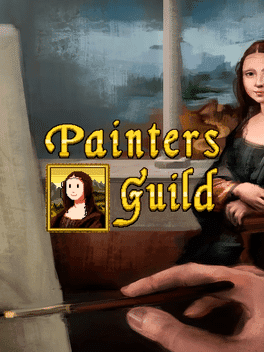 Painters Guild