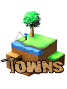 Towns