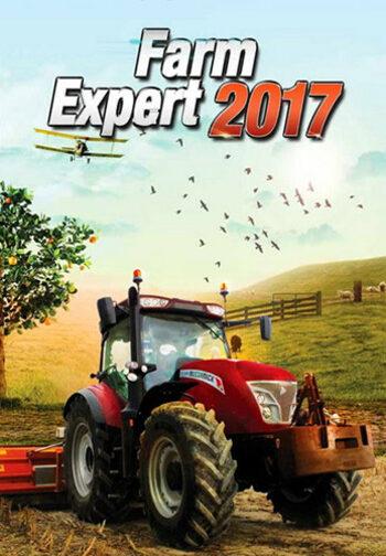 Farm Expert 2017