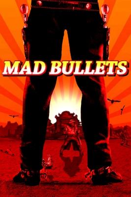 Mad Bullets