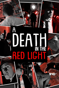 A Death in the Red Light