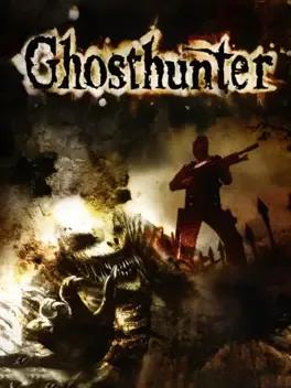 Ghosthunter (2024)