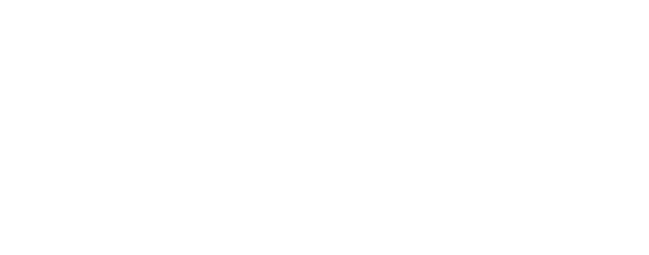 Electronic Arts