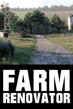 Farm Renovator