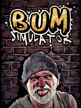 Bum Simulator