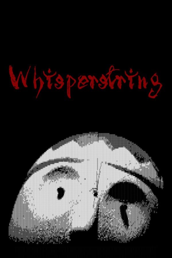 Whisperstring