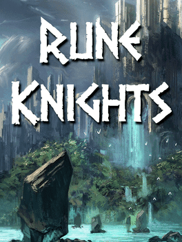 Rune Knights