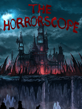 The Horrorscope