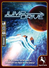 Jumpdrive