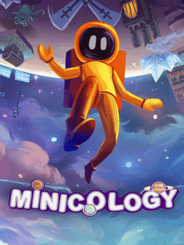 Minicology