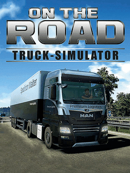 On the Road: Truck Simulator