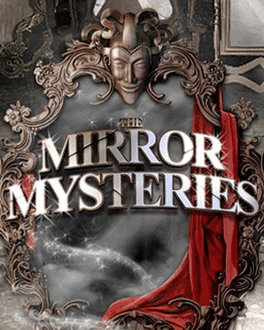 Mirror Mysteries