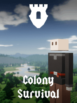 Colony Survival