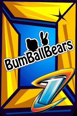 Bum Ball Bears