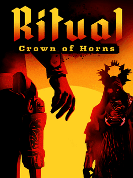 Ritual: Crown of Horns