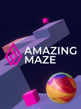 Amazing Maze