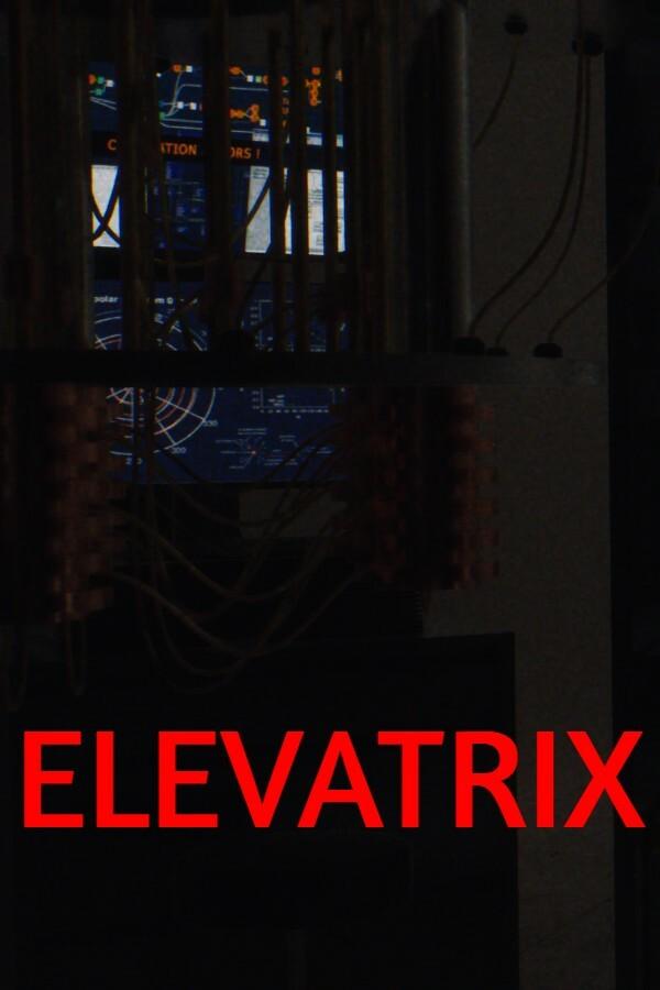 Elevatrix