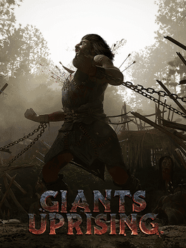 Giants Uprising