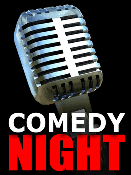 Comedy Night