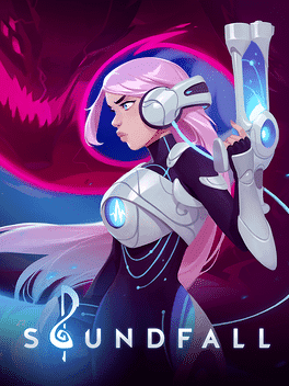 Soundfall