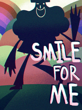 Smile For Me