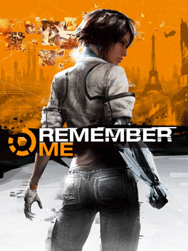 Remember Me